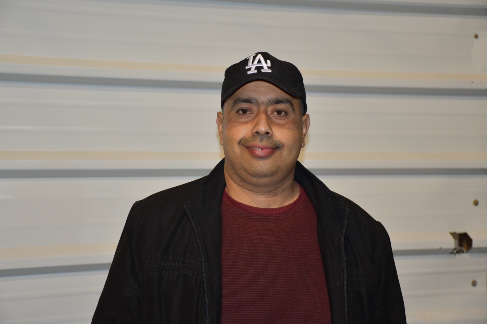 WhatsApp Image 2022-04-21 at 8.27.37 PM (2).jpeg